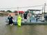 Harvey-Houston Lake Police-1